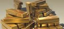 Gold Rate In Pakistan Today – August 12, 2025
