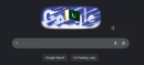 Google Celebrates Pakistan’s Independence with Vibrant Freedom Day Doodle