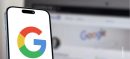 Google Fined $30M Over YouTube Child Privacy Scandal Settlement