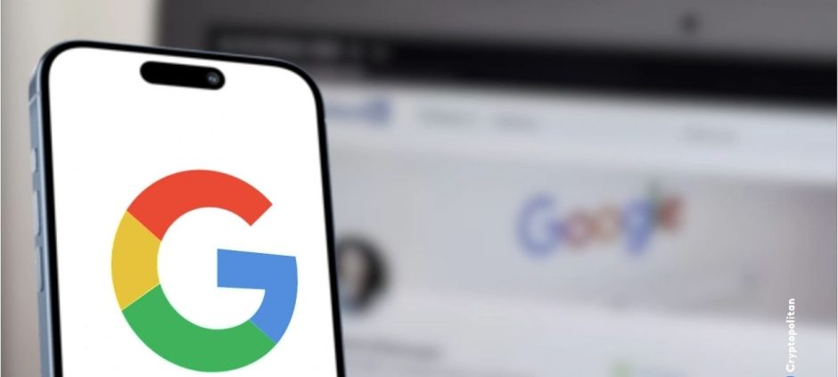 Google Fined $30M Over YouTube Child Privacy Scandal Settlement