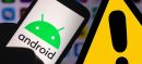 Google Updates Android Dialer, Users Express Frustration