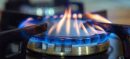 Government Lifts 13-Year Ban to Frant Sui Gas to 100,000 Families