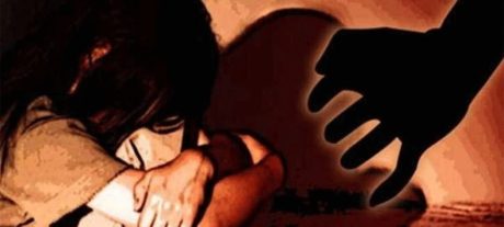 Govt Empowers NCCIA To Probe Child Pornography And Cyber Crimes