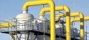 Govt Finalizes Gas Sector Reforms To Tackle Rs. 2.6 Trillion Debt