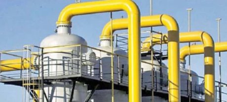 Govt Finalizes Gas Sector Reforms To Tackle Rs. 2.6 Trillion Debt
