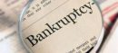 Govt Proposes New Bankruptcy Law Under Updated Industrial Policy