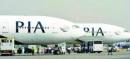 Govt To Privatise 24 Institutions In Phases; PIA In First Batch