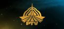 Govt to Invest Almost Rs. 3 Billion in Upgrading PTV’s English News Channel