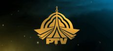 Govt to Invest Almost Rs. 3 Billion in Upgrading PTV’s English News Channel