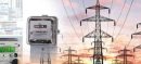 Govt to Shift Non-Protected Electricity Tariff from 201 to 301 Units