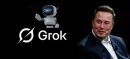 Grok Gaza Genocide Suspension Sparks Confusion After Controversial Comments