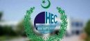 HEC Bought Expensive Laptops Causing Rs. 130 Million Loss