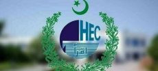 HEC Bought Expensive Laptops Causing Rs. 130 Million Loss