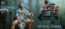 ‘Baaghi 4’ Teaser: Tiger Shroff Prepares for His Fiercest Battle Yet