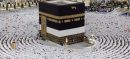 Hajj 2026 Second Phase of Application Submissions Starts