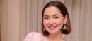 Hania Aamir Ranked Among the World’s Most Beautiful Actresses Globally