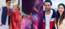 Hania Attends Asim’s Concert Merub Ali’s Brother Finally Speaks Up