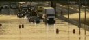 Heavy Rain And Flash Flooding Hit Tennessee, Causing Four Deaths