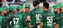Here’s How Much Pakistan Cricketers Will Earn Under New Central Contracts