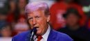 Higher US Tariffs Take Effect Across Dozens of Economies
