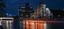 Hiroshima Marks 80 Years Amid Rising US-Russia Nuclear Tensions