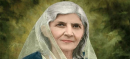 Honoring Fatima Jinnah Pakistan’s Madr-e-Millat on 131st Birthday