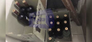 How Many Hotels Sell Alcohol In Islamabad New Details Reveal
