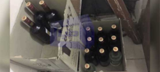 How Many Hotels Sell Alcohol In Islamabad New Details Reveal