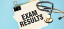 Hyderabad Board Announces Annual Inter Results For Pre-Medical Group