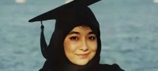 IHC Issues New Duty Roster After Summer Break, Shifts Aafia Siddiqui Case