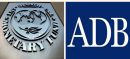 IMF And ADB Advocate Disaster Insurance Initiative For Pakistan