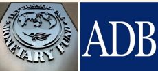 IMF And ADB Advocate Disaster Insurance Initiative For Pakistan