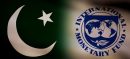IMF Mission To Visit Pakistan In September, $1B Tranche Expected Soon