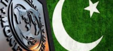 IMF Reveals Corruption Scandal Within Federal Board Of Revenue