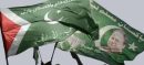 IPP Demands Creation Of New Provinces By Dividing Four Federating Units