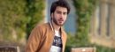 Imran Abbas Responds Calmly To Babrik Shah’s Sharp Criticism