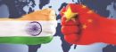 India Fears Water Crisis Due To China’s Massive Dam Construction