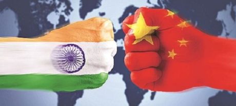 India Fears Water Crisis Due To China’s Massive Dam Construction
