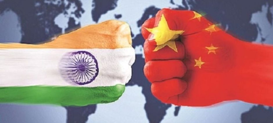 India Fears Water Crisis Due To China’s Massive Dam Construction