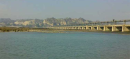 India May Release Water Into Sutlej River Soon; PDMA Issues Alert