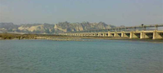 India May Release Water Into Sutlej River Soon; PDMA Issues Alert