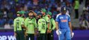 India-Pak Asia Cup 2025 Tickets Organisers Caution Fans On Scams