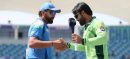 India Suspends Bilateral Sports with Pakistan, Allows Only Global Matches