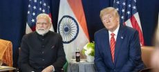 India's Economic Surge In August Triggers Decade-High Price Hikes