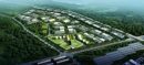 Industrial Units To Get Electricity Via Single-Point In SEZs