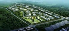 Industrial Units To Get Electricity Via Single-Point In SEZs