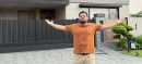 Internet reacts to Ducky Bhai’s new house, saying ‘What hard work