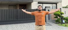Internet reacts to Ducky Bhai’s new house, saying ‘What hard work