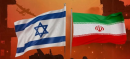Iran Arrests 20 Alleged Israeli Spies Amid Rising Tensions