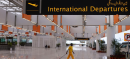 Islamabad Airport To Close For Eight Days For Maintenance And Repairs